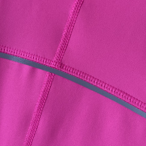 Fila Sport Jacket - Picture 6 of 9